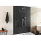 Смеситель Grohe Eurodisc joy 23430000 для душа фото 3