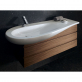 Мебель для ванной Laufen Alessi one 4.2436.0.097.630.1 фото 2