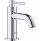 Кран Grohe Atrio New 20021003 для раковины фото 1