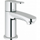 Кран Grohe Eurostyle Cosmopolitan 23039002 для раковины фото 1