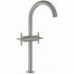 Смеситель Grohe Atrio New 21044DC3 для раковины фото 1