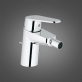 Смеситель Grohe Eurodisc Cosmopolitan 33244002 для биде фото 3