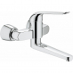 Смеситель Grohe Euroeco Special 32774000 для раковины фото 1