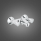 Смеситель Grohe Costa S 25483001 для ванны с душем фото 3