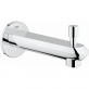 Излив Grohe Eurodisc Cosmopolitan 13279002 для ванны с душем фото 1