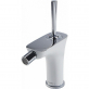 Смеситель Hansgrohe PuraVida 15270400 для биде фото 2