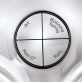 Душевая стойка Grohe Rainshower 27968000 фото 8