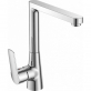 Смеситель для раковины KAISER Zinger 35011 фото 8