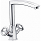 Смеситель для кухни KAISER Magistro 2070144 фото 5