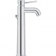 Смеситель Grohe BauClassic 32868000 для раковины фото 3