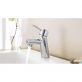 Смеситель Grohe Concetto 2338510E для раковины фото 3
