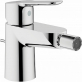 Смеситель Grohe BauEdge 23331000 для биде фото 1