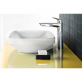Смеситель Hansgrohe Logis 71090000 для раковины фото 4