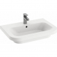 Мебель для ванной Ravak Chrome 65 белая фото 5