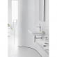 Смеситель Hansgrohe PuraVida 15075400 для раковины фото 2