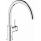 Смеситель для ванны KAISER Elite 2060024 фото 6
