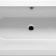 Акриловая ванна Riho Lima 190x90 без гидромассажа BB4800500000000 фото 2
