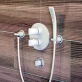 Душевая лейка Grohe Ondus Stick 27184000 фото 13