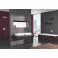 Термостат Grohe Grohtherm SmartControl 29125000 для ванны с душем фото 2