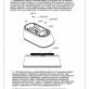 Слив-перелив BelBagno BB5-OVF-03-CRM Хром фото 3