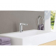 Смеситель Grohe Euroeco Cosmopolitan E 36271000 для раковины фото 2
