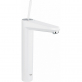 Смеситель Grohe Eurodisc joy 23428LS0 для раковины фото 1