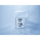 Термостат Grohe Allure Brilliant 19792000 для ванны с душем фото 5
