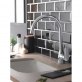 Смеситель для кухонной мойки KAISER Douglas 12055 фото 11