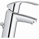Смеситель Grohe Eurosmart New 33265002 для раковины фото 4