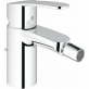 Смеситель Grohe Eurostyle Cosmopolitan 33565002 для биде фото 1