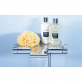 Термостат Grohe Grohtherm 2000 New 34174001 для ванны с душем фото 5