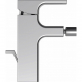 Смеситель для раковины Kaiser Forte 45011 фото 12