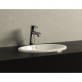 Смеситель Grohe Concetto 23450001 для раковины фото 3
