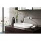Смеситель Grohe Eurodisc joy 19969LS0 для раковины фото 3