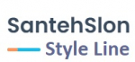 Style Line