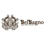 BelBagno (Италия)