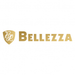 Bellezza (Россия)