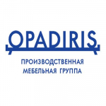 Opadiris (Россия)