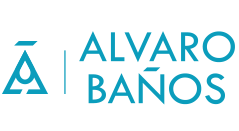 ALVARO BANOS